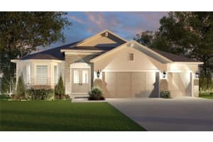 1998 Waukesha Ave Se, PALM BAY