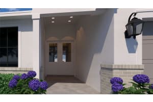 1998 WAUKESHA AVENUE, PALM BAY, FL 32909 - MLS#MFRO6400693