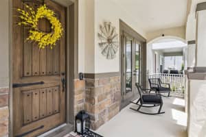 9354 MEADOW HUNT WAY, WINTER GARDEN, FL 34787 - MLS#MFRO6400695