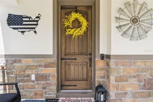 9354 MEADOW HUNT WAY, WINTER GARDEN, FL 34787 - MLS#MFRO6400695