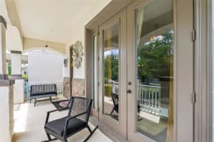 9354 MEADOW HUNT WAY, WINTER GARDEN, FL 34787 - MLS#MFRO6400695