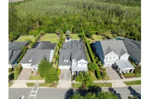 12724 BOVET AVENUE, ORLANDO, FL 32827 - MLS#MFRO6400697