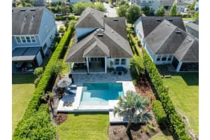 12724 BOVET AVENUE, ORLANDO, FL 32827 - MLS#MFRO6400697