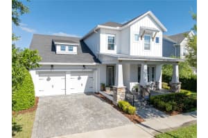 12724 BOVET AVENUE, ORLANDO, FL 32827 - MLS#MFRO6400697