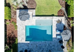 12724 BOVET AVENUE, ORLANDO, FL 32827 - MLS#MFRO6400697