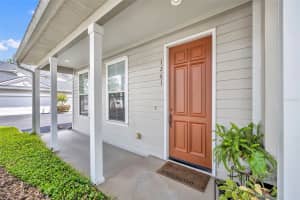 1261 INDIANA AVENUE, WINTER PARK, FL 32789 - MLS#MFRO6400698