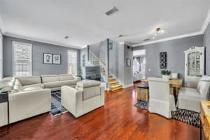 1261 INDIANA AVENUE, WINTER PARK, FL 32789 - MLS#MFRO6400698