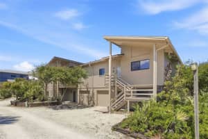 4325 ATLANTIC AVENUE, NEW SMYRNA BEACH, FL 32169 - MLS#MFRO6400699
