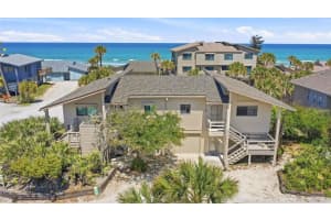 4325 ATLANTIC AVENUE, NEW SMYRNA BEACH, FL 32169 - MLS#MFRO6400699