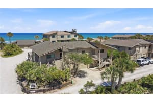 4325 ATLANTIC AVENUE, NEW SMYRNA BEACH, FL 32169 - MLS#MFRO6400699