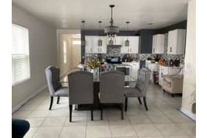 3547 FORSTER AVENUE, LEESBURG, FL 34748 - MLS#MFRO6400701