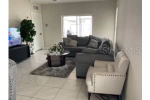 3547 FORSTER AVENUE, LEESBURG, FL 34748 - MLS#MFRO6400701