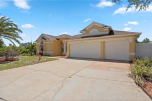 334 GRAND RESERVE DRIVE, DAVENPORT, FL 33837 - MLS#MFRO6400704