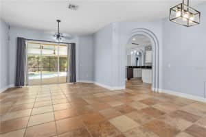 334 GRAND RESERVE DRIVE, DAVENPORT, FL 33837 - MLS#MFRO6400704