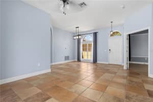 334 GRAND RESERVE DRIVE, DAVENPORT, FL 33837 - MLS#MFRO6400704