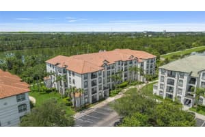 4024 BREAKVIEW DRIVE, ORLANDO, FL 32819 - MLS#MFRO6400705