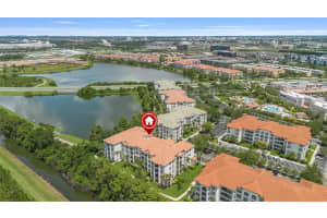 4024 BREAKVIEW DRIVE, ORLANDO, FL 32819 - MLS#MFRO6400705