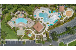 4024 BREAKVIEW DRIVE, ORLANDO, FL 32819 - MLS#MFRO6400705