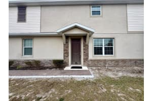 590 PROSPECT POINT, OVIEDO, FL 32765 - MLS#MFRO6400706