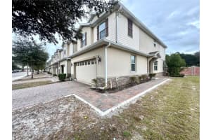 590 PROSPECT POINT, OVIEDO, FL 32765 - MLS#MFRO6400706