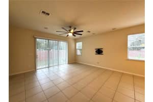 590 PROSPECT POINT, OVIEDO, FL 32765 - MLS#MFRO6400706