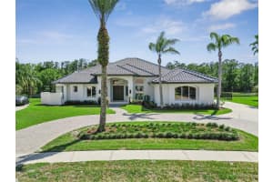 3868 Hunters Isle Dr, ORLANDO