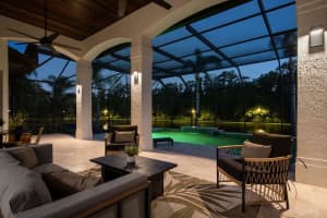 3868 HUNTERS ISLE DR, ORLANDO, FL 32837 - MLS#MFRO6400707