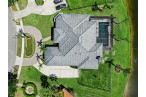 3868 HUNTERS ISLE DR, ORLANDO, FL 32837 - MLS#MFRO6400707