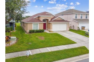 640 CHADBURY WAY, KISSIMMEE, FL 34744 - MLS#MFRO6400709