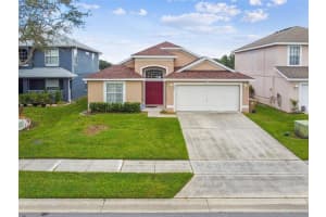 640 CHADBURY WAY, KISSIMMEE, FL 34744 - MLS#MFRO6400709