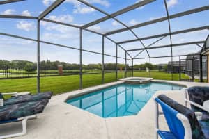 640 CHADBURY WAY, KISSIMMEE, FL 34744 - MLS#MFRO6400709