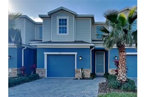 1942 Holden Ridge Ln, CLERMONT