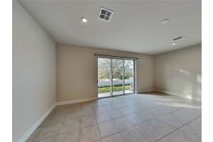 1942 HOLDEN RIDGE LANE, CLERMONT, FL 34715 - MLS#MFRO6400710