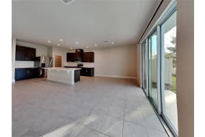 1942 HOLDEN RIDGE LANE, CLERMONT, FL 34715 - MLS#MFRO6400710