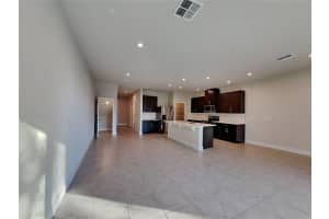 1942 HOLDEN RIDGE LANE, CLERMONT, FL 34715 - MLS#MFRO6400710