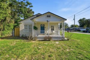 1307 Formosa Ave, WINTER PARK