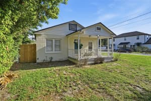 1307 FORMOSA AVENUE, WINTER PARK, FL 32789 - MLS#MFRO6400711