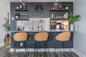 200 INTERNATIONAL DR #716, CAPE CANAVERAL, FL 32920 - MLS#MFRO6400713