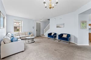 213 WILLOW VIEW DRIVE, DAVENPORT, FL 33896 - MLS#MFRO6400714