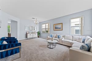 213 WILLOW VIEW DRIVE, DAVENPORT, FL 33896 - MLS#MFRO6400714