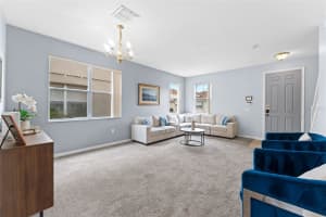 213 WILLOW VIEW DRIVE, DAVENPORT, FL 33896 - MLS#MFRO6400714