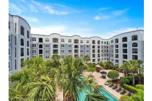 204 E South St #3059, ORLANDO