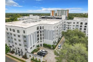 204 SOUTH STREET, ORLANDO, FL 32801 - MLS#MFRO6400716