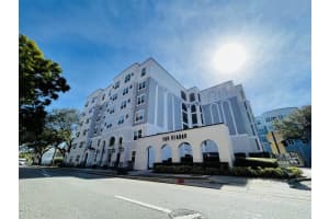 204 SOUTH STREET, ORLANDO, FL 32801 - MLS#MFRO6400716