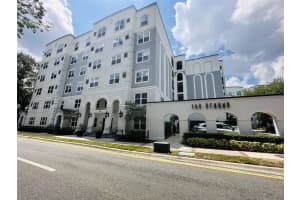 204 SOUTH STREET, ORLANDO, FL 32801 - MLS#MFRO6400716