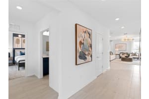 10783 LEAFY LAUREL STREET, ORLANDO, FL 32829 - MLS#MFRO6400719