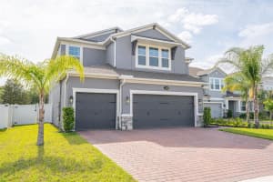 1138 FRANKLIN TREE LANE, SANFORD, FL 32771 - MLS#MFRO6400720