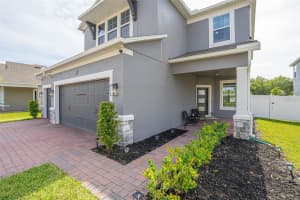 1138 FRANKLIN TREE LANE, SANFORD, FL 32771 - MLS#MFRO6400720
