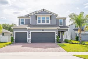 1138 FRANKLIN TREE LANE, SANFORD, FL 32771 - MLS#MFRO6400720