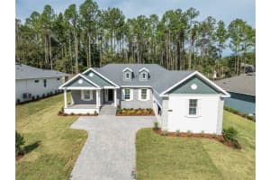 3926 SOUTHERN VALLEY LOOP, BROOKSVILLE, FL 34601 - MLS#MFRO6400721